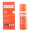 Image de Bella Aurora Gel Solaire Anti-taches Spf50