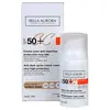 Image de Bella Aurora Crème Couleur Anti-taches Spf50+ 30ml