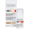 Image de Bella Aurora Crème Couleur Anti-taches Spf50+ 30ml