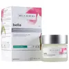 Image de Bella Aurora Crème Bella Day 50ml