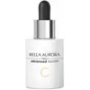 Image de Bella Aurora Soin Visage Booster Avancé à La Vitamine C 30ml