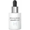 Image de Bella Aurora Ngl-187823 Soin Visage Booster Avancé 30ml