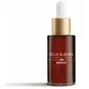 Image de Bella Aurora Splendor Sérum Visage Illuminateur Et Antioxydant 30ml