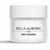 Image de Bella Aurora Soin Du Corps Skin Solution Piel Mixta-grasa 50ml