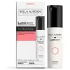 Image de Bella Aurora Crème Hydratante Lumiderm Anti-spot & Anti-age Serum-30ml