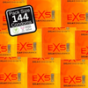 Image de Préservatifs retardants Delay Endurance x144
