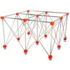 Image de Rubi Établi Retractable 120x120 Cm