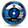 Image de Rubi Disque De Coupe Diamanté R31933 125 Mm