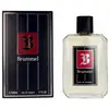 Image de Brummel Eau De Cologne 500ml