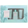 Image de Amichi Eau De Toilette Sensual Flower
