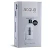 Image de Luxana Eau De Parfum Acqua Uno