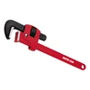 Image de Super Ego Stillson 73983 18´´