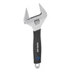 Image de Super Ego Clé Anglaise 73986 10´´