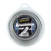 Image de Garland Fil De Coupe Aluminium 25 M 4.0 Mm