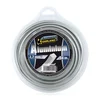 Image de Garland Fil De Coupe Aluminium 54 M 2.7 Mm