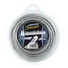 Image de Garland Fil De Coupe Aluminium 35 M 3.3 Mm