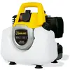 Image de Garland Générateur 8038 Inverter Electric