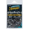 Image de Garland Chaîne De Tronçonneuse 1/4´´ 39e Mini 7101404338