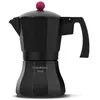 Image de Taurus Cafetière Italienne Kcp9009i