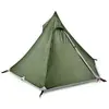 Image de Columbus Tente Tipi 2p Ul