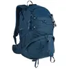 Image de Columbus Sac à Dos Yale 25l Rpet