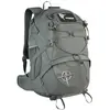 Image de Columbus Sac à Dos Yale 25l Rpet