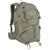 Image de Columbus Sac à Dos Yale 25l Rpet