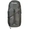 Image de Columbus Sac à Dos Alper 18l 18 litres