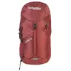Image de Columbus Sac à Dos Alper 18l