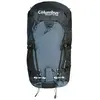 Image de Columbus Sac à Dos Kamet 35l