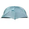 Image de Columbus Tente Magma 2 Ultralight 2 Places