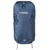 Image de Columbus Sac à Dos Maladeta 32l