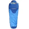 Image de Columbus Sac De Couchage Junior Aneto