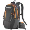 Image de Columbus Sac à Dos Mugarra 30l