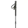 Image de Columbus Bâton Cb6 Carbon 1 Unité