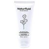 Image de Lubrifiant Eau Naturfluid 100ml