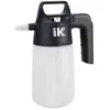 Image de Ik Pulvérisateur Multi-industrial 1.5l
