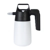 Image de IK Multi sprayer 1L 81771 IK Sprayers