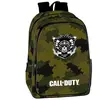 Image de Perona Sac à Dos Lucky Call Of Duty 43 Cm