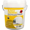 Image de Titan Peinture 03h000115 15l