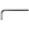Image de Irimo Clé Allen Nickel-plated Key 22 Mm