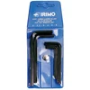 Image de Irimo Jeu De Clés Allen Set Of Keys 2-12 Mm 11 Unités