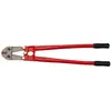 Image de Irimo Coupe-barre N.3 4.4kg 750 Mm