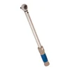 Image de Irimo Clé Dynamométrique 1/4´´ 4-20nm Adjustable Shot