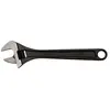Image de Irimo Clé Anglaise Adjustable Center Knurled 10´´