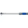 Image de Irimo Clé Dynamométrique Adjustable Trigger 3/4´´ 150-800nm With Fixed Ratchet
