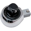 Image de Irimo Clé à Cliquet Interchangeable Head 3/8´´ 9x12 Mm
