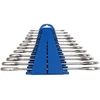 Image de Irimo Clé à Fourche Set Of 12 S 6-32 Mm