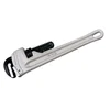 Image de Irimo Stillson Aluminum Pipe Wrench 18´´