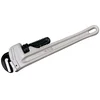 Image de Irimo Stillson Aluminum 36´´